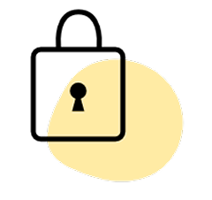 保守運用・解析