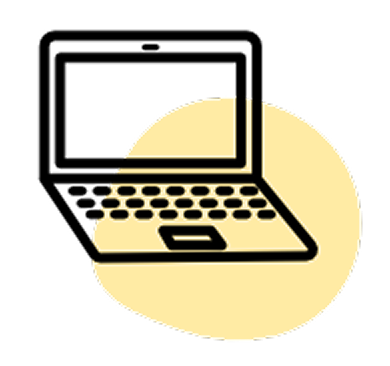 ホームページ制作・リニューアルアイコン