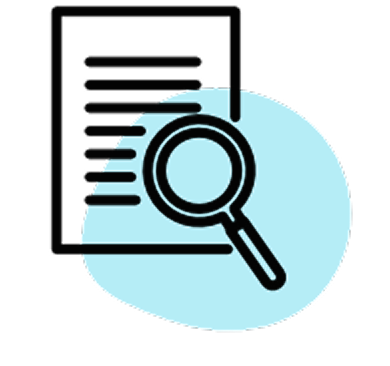 LP制作アイコン