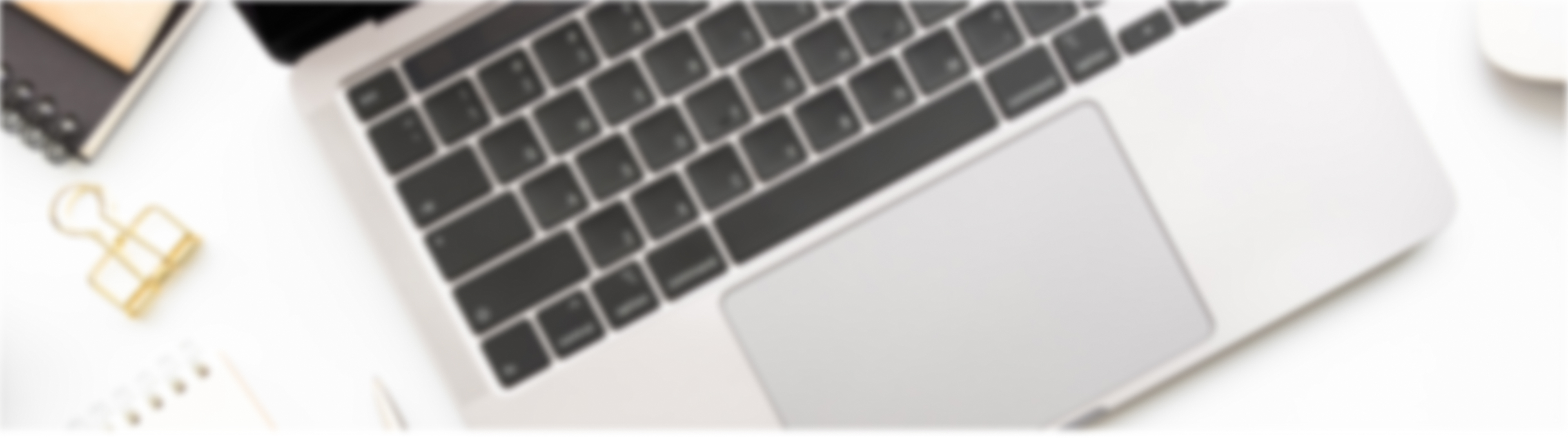 IROTO Designのサービス紹介メインビジュアル